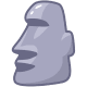 Ничего не понятно