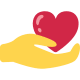 По любви