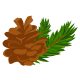 Я — звезда