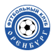болею за Оренбург