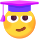 👨🎓