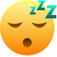 Сплю стоя Сплю стоя