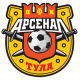 болею за Арсенал