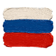 Россия — моя страна