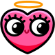 Хихикс
