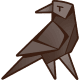 Одинокий одиночка