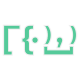 Форум «Шерегеш»