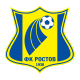 болею за Ростов