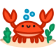Дно