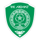 болею за Ахмат