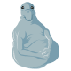 Режим ожидания