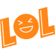 Mood: смешно ахаха ору