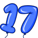 ВКонтакте — 17 лет