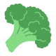 За зелёных