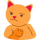 Это успех