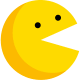 Олд