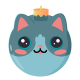 Круглик