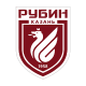 болею за Рубин