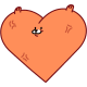 Опа