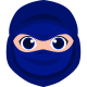 Ниндзя