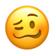 Не могу сидеть дома Не могу сидеть дома