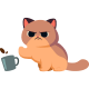 Делаю что хочу