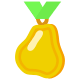 Чемпион среди чемпионов