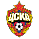 болею за ЦСКА