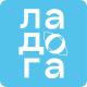Участник форума «Ладога»