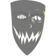 БУ-У-У!