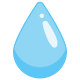 Никакой лишней воды!