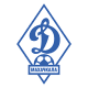 Динамо Махачкала