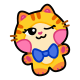 Мяу
