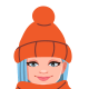 Утепляюсь
