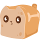 Хлебушек