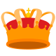 Крысиный король