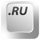 Рунету — 30 лет