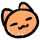 Мурлыкаю