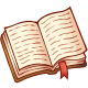 Погода для книжки