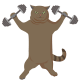 Лето, готовься