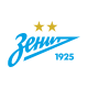 болею за Зенит