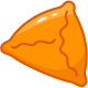Пирожочек