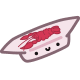 Меня любят