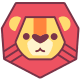 Лев