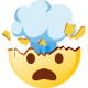 Не понимаю