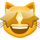 Звёзды