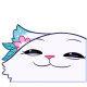 Мяу?