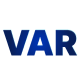 VAR
