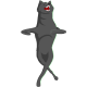 Хожу красиво