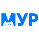 МУРРРЧИМ вместе!